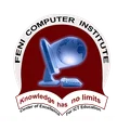 Feni Computer Institute